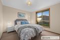 Property photo of 17 Yaldara Close Woodcroft SA 5162