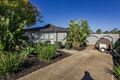 Property photo of 1 Cedar Close Deer Park VIC 3023