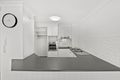 Property photo of 26/23 Wharf Road Surfers Paradise QLD 4217