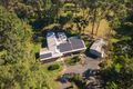 Property photo of 27 Lynette Court Buccan QLD 4207