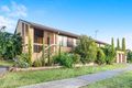 Property photo of 18 Regnans Avenue Endeavour Hills VIC 3802