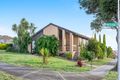 Property photo of 18 Regnans Avenue Endeavour Hills VIC 3802