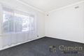 Property photo of 112 McKenzie Road Elizabeth Downs SA 5113