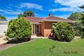 Property photo of 112 McKenzie Road Elizabeth Downs SA 5113