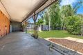 Property photo of 112 McKenzie Road Elizabeth Downs SA 5113