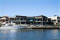 Property photo of 18-20 Westminster Court Paradise Point QLD 4216