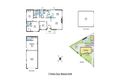Property photo of 5 Fernlea Close Watsonia North VIC 3087