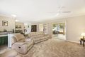 Property photo of 17 Whitewood Place Caringbah South NSW 2229