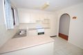 Property photo of 16 Tudawali Crescent Kariong NSW 2250