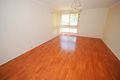 Property photo of 16 Tudawali Crescent Kariong NSW 2250