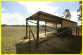 Property photo of 185 Martin Avenue Mareeba QLD 4880