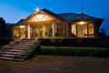 Property photo of 96-98 Hendy Road Buronga NSW 2739