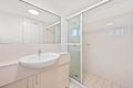 Property photo of 26/23 Wharf Road Surfers Paradise QLD 4217