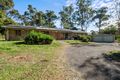 Property photo of 27 Lynette Court Buccan QLD 4207