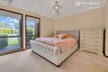 Property photo of 6 Talia Court Werribee VIC 3030