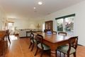 Property photo of 102B Petra Street Bicton WA 6157