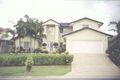 Property photo of 9 Delaney Circuit Carindale QLD 4152