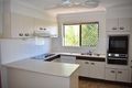 Property photo of 7/394 Esplanade Torquay QLD 4655