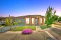 Property photo of 70 Emperor Parade Tarneit VIC 3029