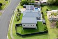 Property photo of 13 Rosewood Drive Caloundra West QLD 4551
