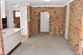 Property photo of 7/394 Esplanade Torquay QLD 4655