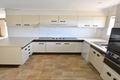 Property photo of 7/394 Esplanade Torquay QLD 4655