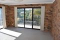 Property photo of 7/394 Esplanade Torquay QLD 4655