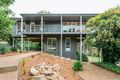 Property photo of 6 Bluff Avenue Flinders VIC 3929