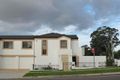 Property photo of 12 Walker Street Merrylands NSW 2160