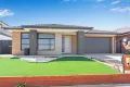 Property photo of 66 Voyager Boulevard Tarneit VIC 3029