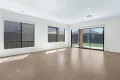Property photo of 66 Voyager Boulevard Tarneit VIC 3029