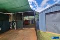 Property photo of 25A Knox Way Newman WA 6753