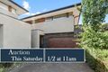 Property photo of 3/335 Doncaster Road Balwyn North VIC 3104