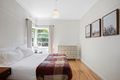 Property photo of 1/1345 Nepean Highway Cheltenham VIC 3192