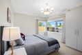Property photo of 1/1345 Nepean Highway Cheltenham VIC 3192