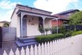 Property photo of 15 Park Street Hawthorn VIC 3122