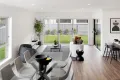 Property photo of 158 Driftway Drive Pemulwuy NSW 2145