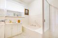 Property photo of 1/4 Waratah Avenue Glen Huntly VIC 3163