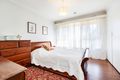 Property photo of 1/4 Waratah Avenue Glen Huntly VIC 3163
