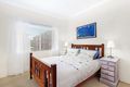 Property photo of 10/25 Pine Street Randwick NSW 2031