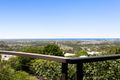 Property photo of 10-12 Horseshoe Bend Buderim QLD 4556