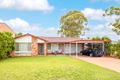 Property photo of 6 Waterfall Crescent Cranebrook NSW 2749