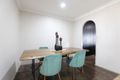 Property photo of 6 Waterfall Crescent Cranebrook NSW 2749