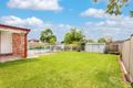 Property photo of 6 Waterfall Crescent Cranebrook NSW 2749