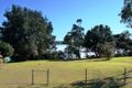 Property photo of 35 Camden Head Road Dunbogan NSW 2443