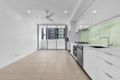 Property photo of 321/66 Manning Street South Brisbane QLD 4101