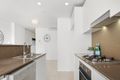 Property photo of 305/29 Hunter Street Parramatta NSW 2150