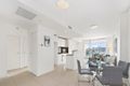 Property photo of 305/29 Hunter Street Parramatta NSW 2150