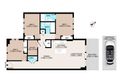 Property photo of 305/29 Hunter Street Parramatta NSW 2150