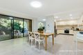 Property photo of 18/15-19 Hume Avenue Castle Hill NSW 2154